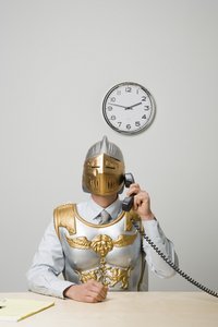 直播带货落地实践的心得与教训