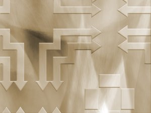 日志分析使用技巧：日志分析权限分级